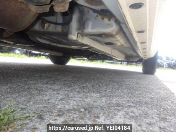 Used 2009 AT toyota probox-van NCP51V Image[33]