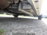Used 2009 AT toyota probox-van NCP51V Image[33]