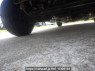Used 2009 AT toyota probox-van NCP51V Image[34]