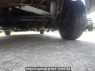 Used 2009 AT toyota probox-van NCP51V Image[35]