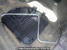 Used 2009 AT toyota probox-van NCP51V Image[37]