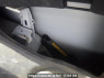 Used 2009 AT toyota probox-van NCP51V Image[38]