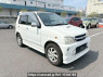 Used 2003 AT daihatsu terios-kid J131G Image[0]