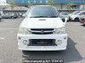 Used 2003 AT daihatsu terios-kid J131G Image[1]
