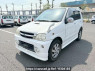 Used 2003 AT daihatsu terios-kid J131G Image[2]