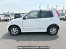 Used 2003 AT daihatsu terios-kid J131G Image[3]