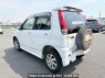 Used 2003 AT daihatsu terios-kid J131G Image[4]