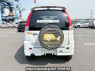 Used 2003 AT daihatsu terios-kid J131G Image[5]