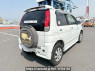 Used 2003 AT daihatsu terios-kid J131G Image[6]