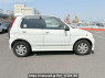 Used 2003 AT daihatsu terios-kid J131G Image[7]