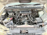 Used 2003 AT daihatsu terios-kid J131G Image[9]