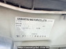 Used 2003 AT daihatsu terios-kid J131G Image[10]