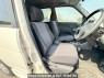 Used 2003 AT daihatsu terios-kid J131G Image[12]