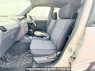 Used 2003 AT daihatsu terios-kid J131G Image[13]
