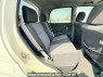 Used 2003 AT daihatsu terios-kid J131G Image[14]