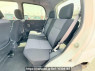 Used 2003 AT daihatsu terios-kid J131G Image[15]