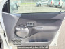 Used 2003 AT daihatsu terios-kid J131G Image[16]