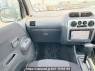 Used 2003 AT daihatsu terios-kid J131G Image[19]