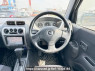 Used 2003 AT daihatsu terios-kid J131G Image[20]