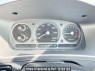 Used 2003 AT daihatsu terios-kid J131G Image[21]