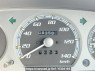 Used 2003 AT daihatsu terios-kid J131G Image[22]