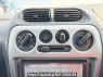 Used 2003 AT daihatsu terios-kid J131G Image[24]