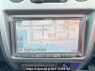 Used 2003 AT daihatsu terios-kid J131G Image[25]