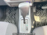 Used 2003 AT daihatsu terios-kid J131G Image[26]