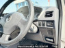 Used 2003 AT daihatsu terios-kid J131G Image[27]