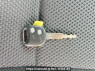 Used 2003 AT daihatsu terios-kid J131G Image[29]