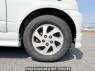 Used 2003 AT daihatsu terios-kid J131G Image[30]