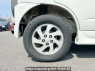 Used 2003 AT daihatsu terios-kid J131G Image[31]