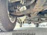 Used 2003 AT daihatsu terios-kid J131G Image[34]