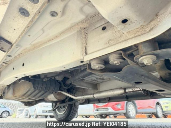 Used 2003 AT daihatsu terios-kid J131G Image[36]