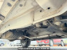 Used 2003 AT daihatsu terios-kid J131G Image[36]