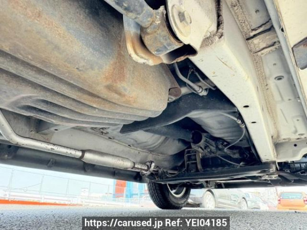 Used 2003 AT daihatsu terios-kid J131G Image[39]