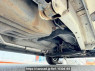 Used 2003 AT daihatsu terios-kid J131G Image[39]
