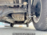 Used 2003 AT daihatsu terios-kid J131G Image[41]