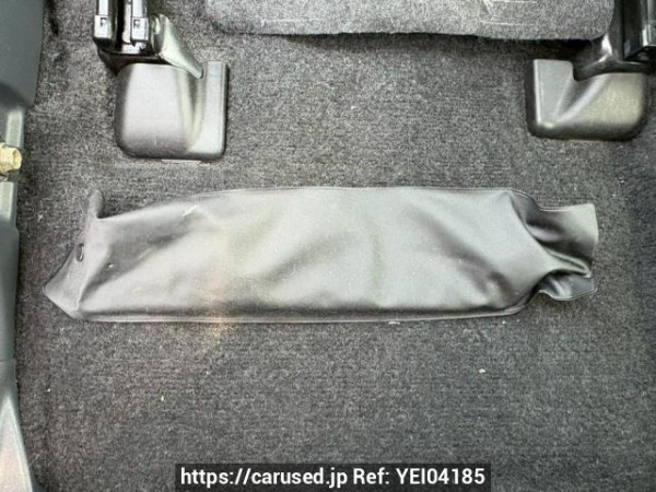 Used 2003 AT daihatsu terios-kid J131G Image[44]