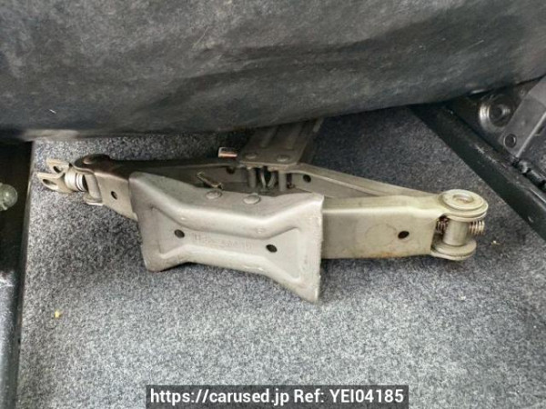 Used 2003 AT daihatsu terios-kid J131G Image[45]