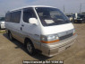 Used 1993 AT toyota hiace-wagon LH100G Image[0]