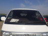 Used 1993 AT toyota hiace-wagon LH100G Image[1]