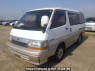 Used 1993 AT toyota hiace-wagon LH100G Image[2]