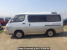 Used 1993 AT toyota hiace-wagon LH100G Image[3]