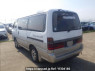 Used 1993 AT toyota hiace-wagon LH100G Image[4]