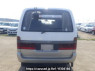 Used 1993 AT toyota hiace-wagon LH100G Image[5]