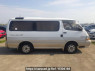 Used 1993 AT toyota hiace-wagon LH100G Image[7]