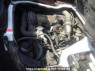 Used 1993 AT toyota hiace-wagon LH100G Image[8]