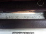 Used 1993 AT toyota hiace-wagon LH100G Image[10]