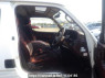 Used 1993 AT toyota hiace-wagon LH100G Image[11]